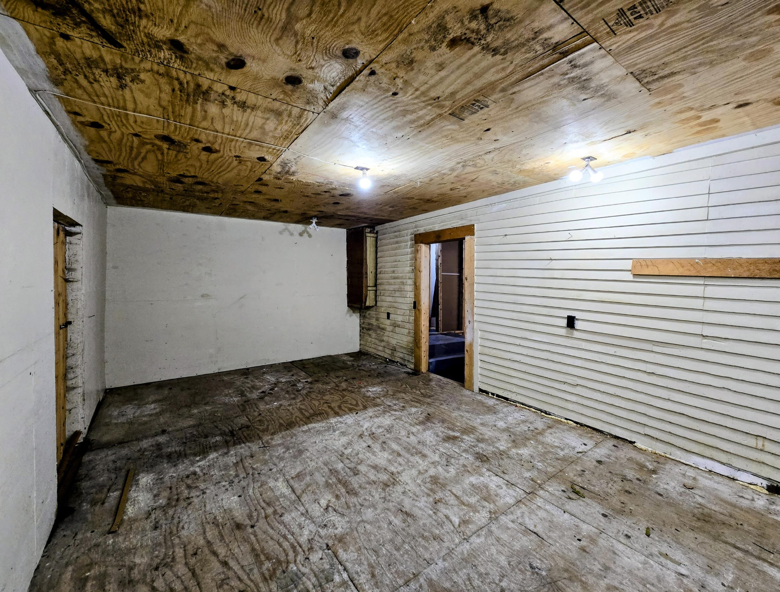 11 Pleasant Street Phillips ME 04966