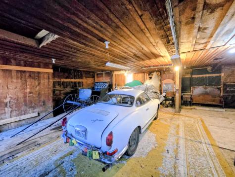 11 Pleasant Street Phillips ME 04966