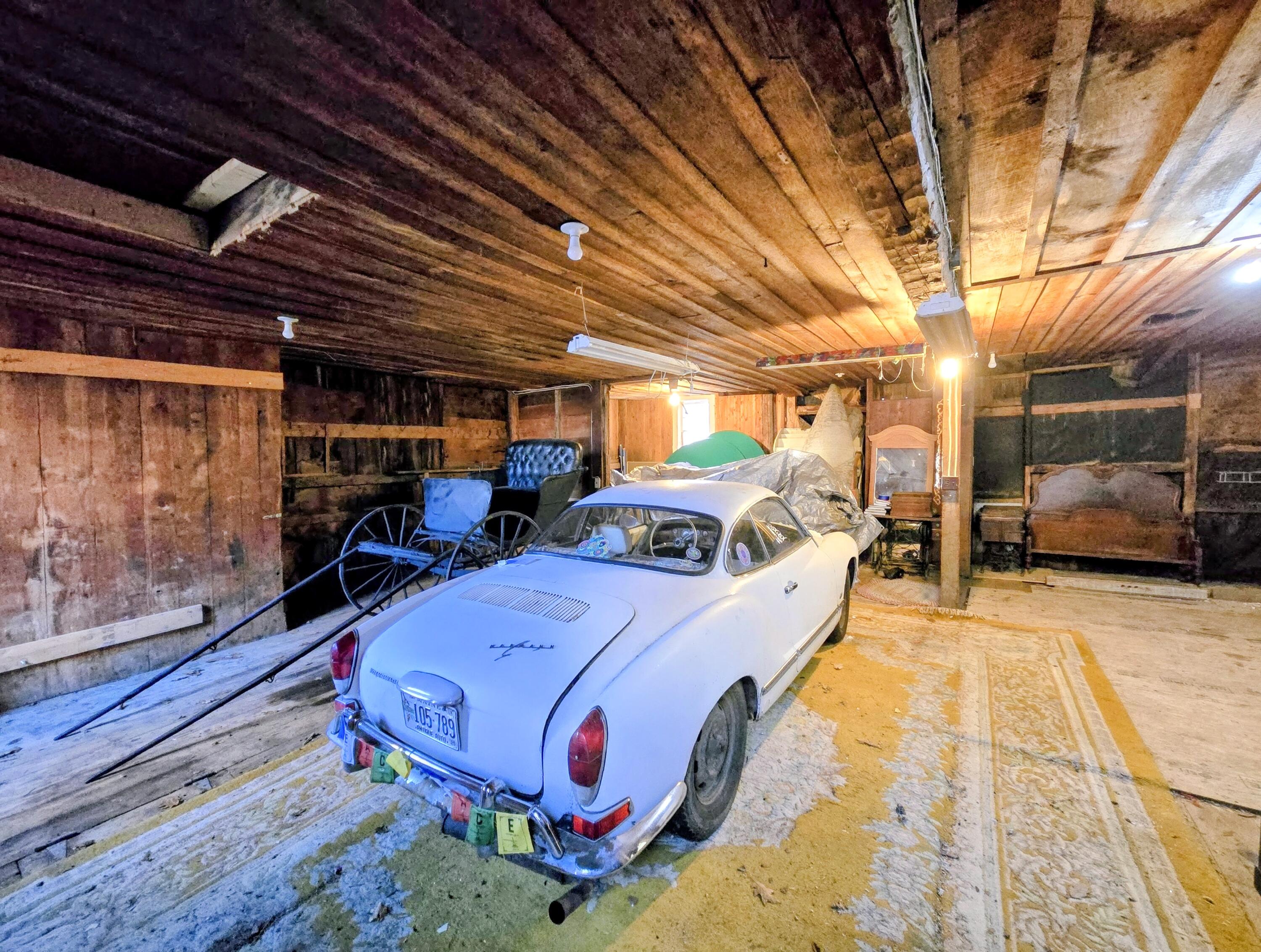 11 Pleasant Street Phillips ME 04966