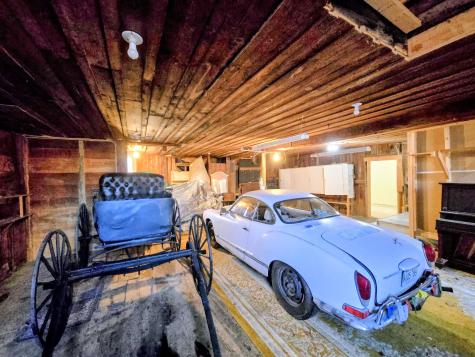 11 Pleasant Street Phillips ME 04966