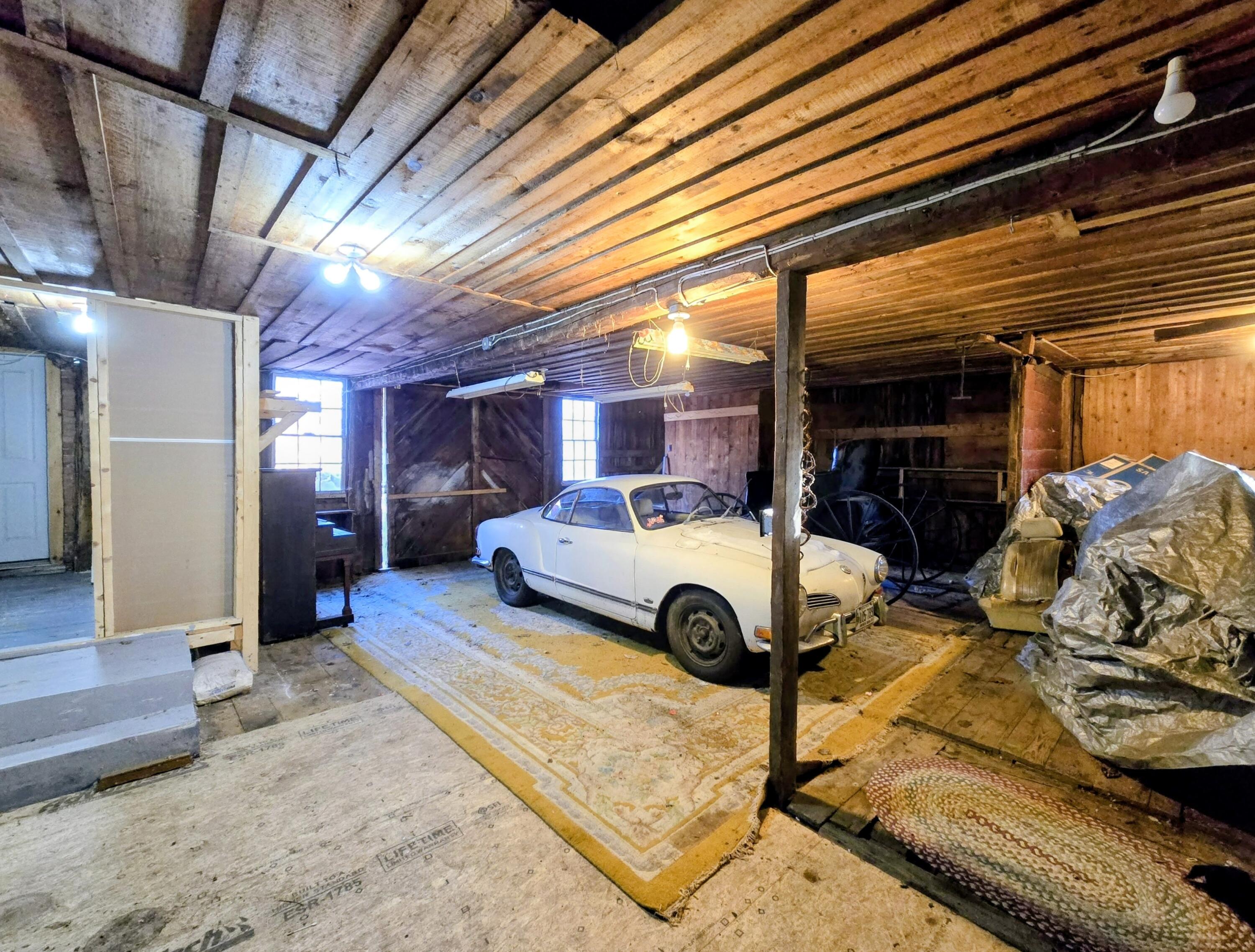 11 Pleasant Street Phillips ME 04966