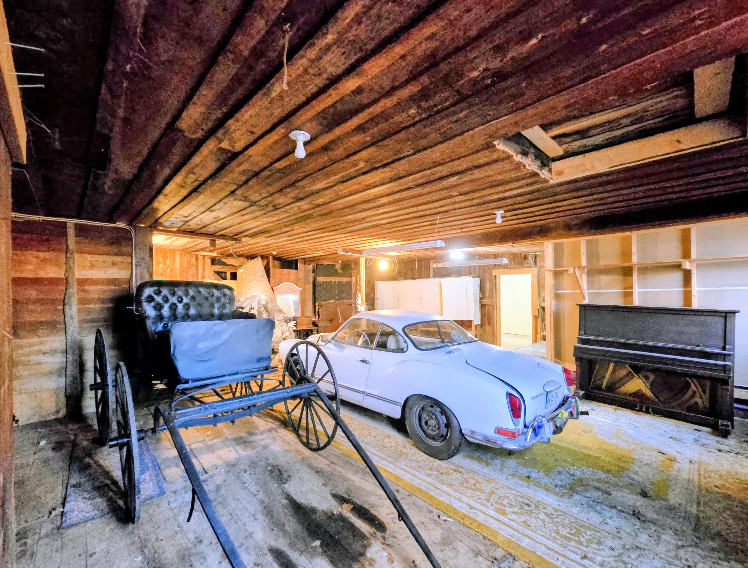 11 Pleasant Street Phillips ME 04966