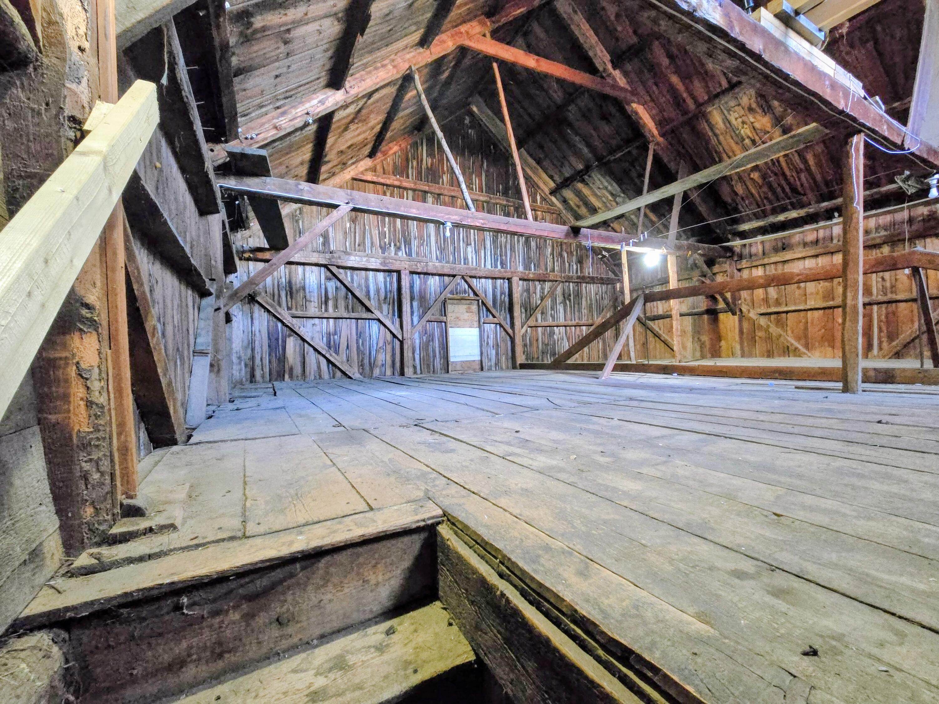 11 Pleasant Street Phillips ME 04966