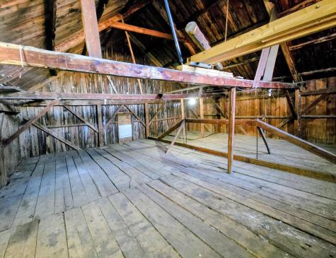 11 Pleasant Street Phillips ME 04966