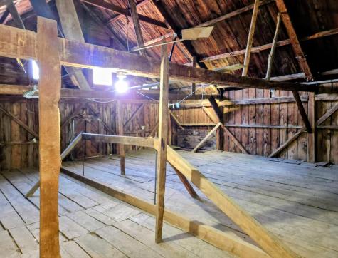 11 Pleasant Street Phillips ME 04966