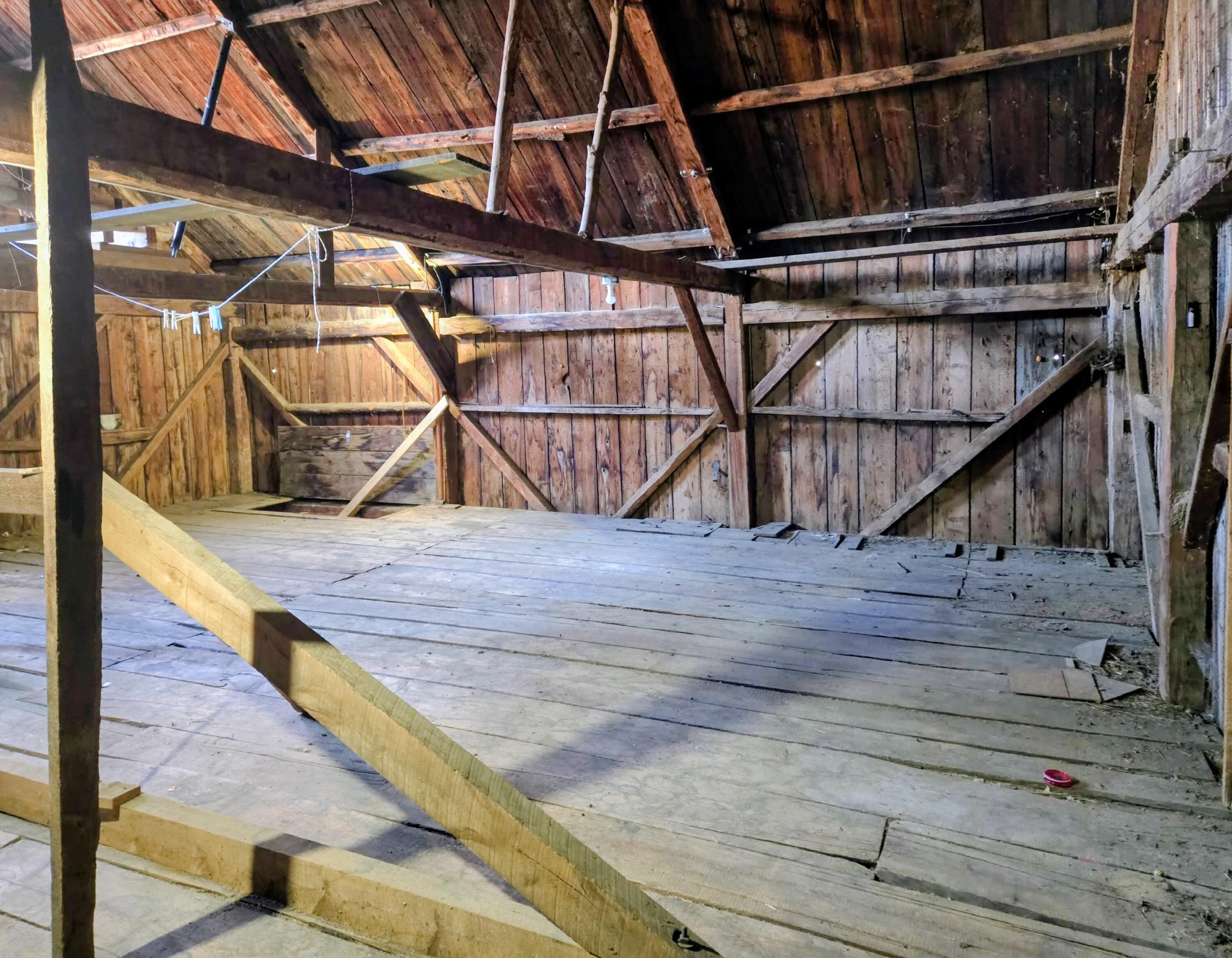 11 Pleasant Street Phillips ME 04966