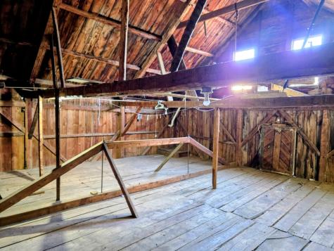 11 Pleasant Street Phillips ME 04966