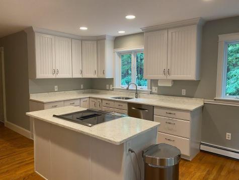 8 Terison Drive Falmouth ME 04105