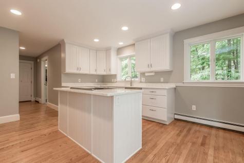 8 Terison Drive Falmouth ME 04105
