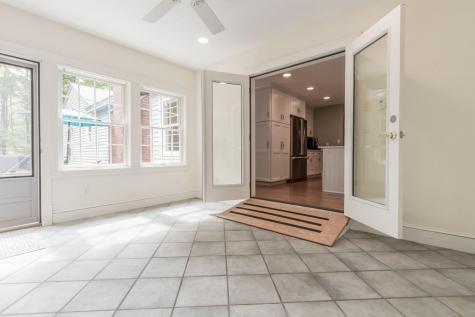 8 Terison Drive Falmouth ME 04105