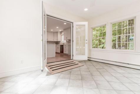 8 Terison Drive Falmouth ME 04105