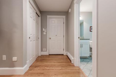 8 Terison Drive Falmouth ME 04105