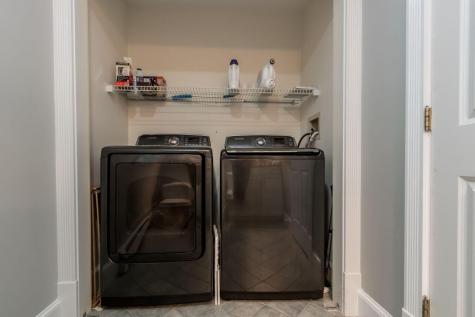 8 Terison Drive Falmouth ME 04105