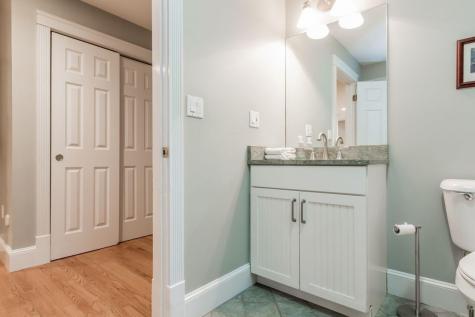 8 Terison Drive Falmouth ME 04105