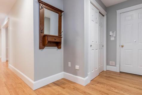 8 Terison Drive Falmouth ME 04105