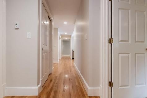 8 Terison Drive Falmouth ME 04105