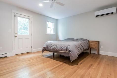 8 Terison Drive Falmouth ME 04105