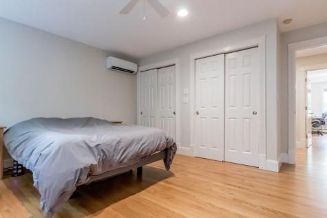 8 Terison Drive Falmouth ME 04105