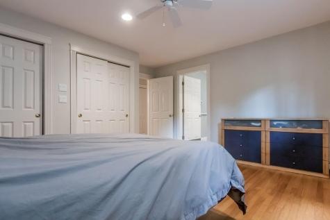8 Terison Drive Falmouth ME 04105
