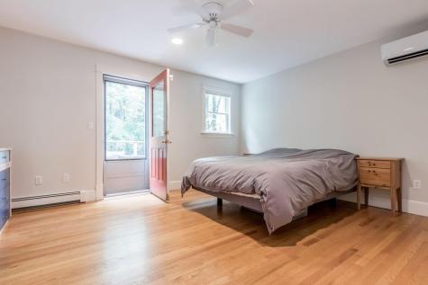 8 Terison Drive Falmouth ME 04105