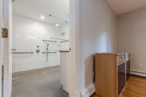 8 Terison Drive Falmouth ME 04105