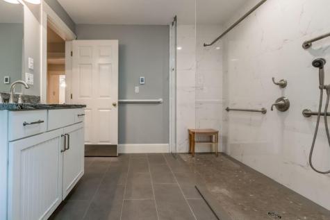 8 Terison Drive Falmouth ME 04105