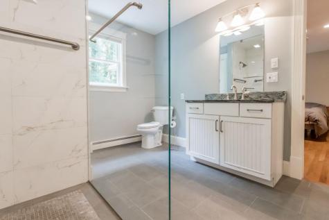 8 Terison Drive Falmouth ME 04105