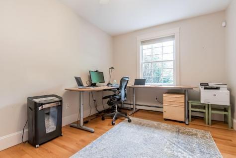 8 Terison Drive Falmouth ME 04105