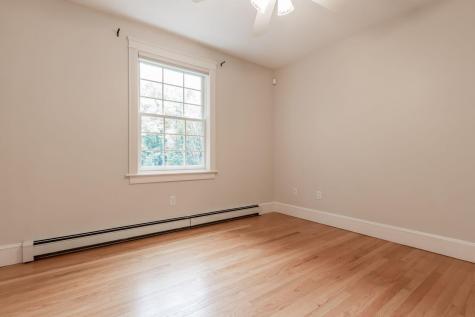 8 Terison Drive Falmouth ME 04105