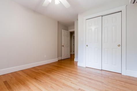 8 Terison Drive Falmouth ME 04105