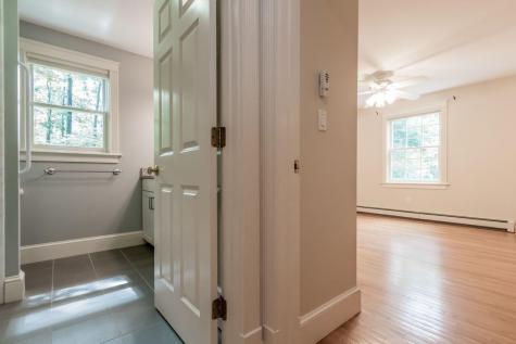 8 Terison Drive Falmouth ME 04105