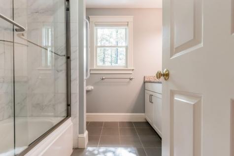 8 Terison Drive Falmouth ME 04105