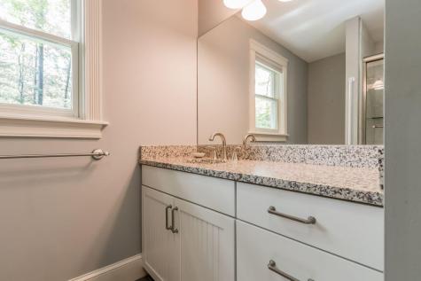 8 Terison Drive Falmouth ME 04105
