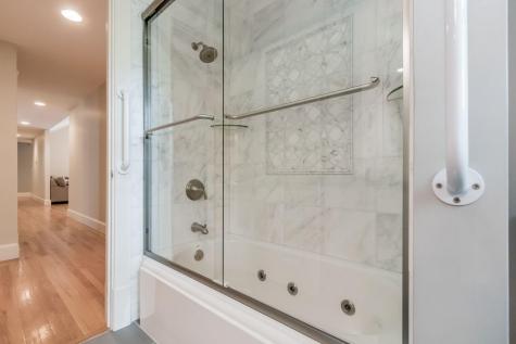 8 Terison Drive Falmouth ME 04105