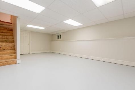 8 Terison Drive Falmouth ME 04105
