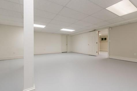 8 Terison Drive Falmouth ME 04105