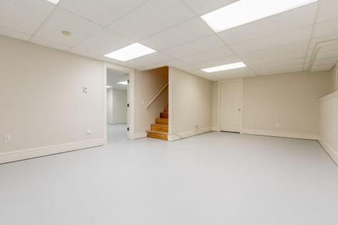 8 Terison Drive Falmouth ME 04105