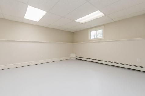 8 Terison Drive Falmouth ME 04105