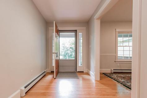 8 Terison Drive Falmouth ME 04105