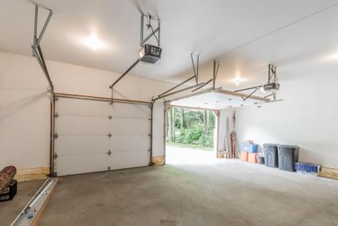 8 Terison Drive Falmouth ME 04105