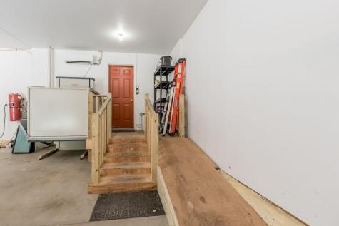 8 Terison Drive Falmouth ME 04105