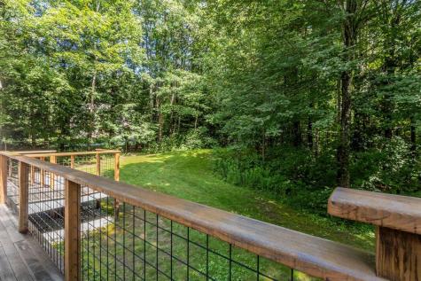 8 Terison Drive Falmouth ME 04105
