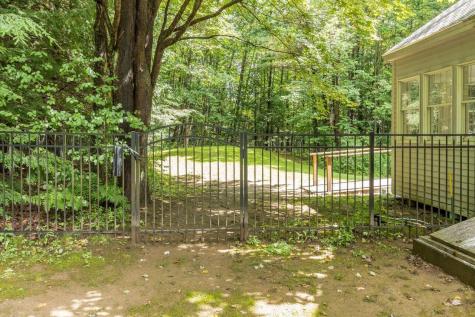 8 Terison Drive Falmouth ME 04105