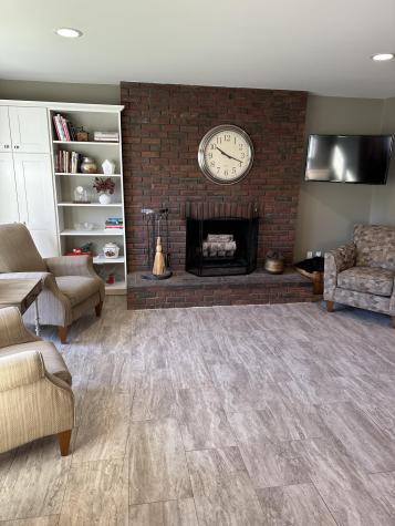 99 Cedarwood Road Auburn ME 04210