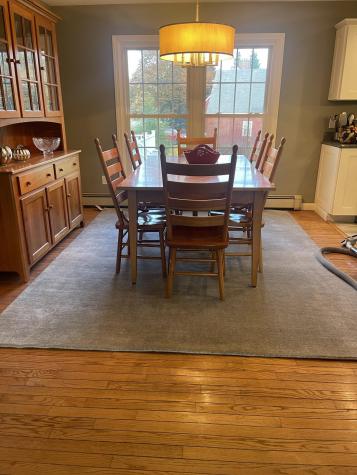99 Cedarwood Road Auburn ME 04210