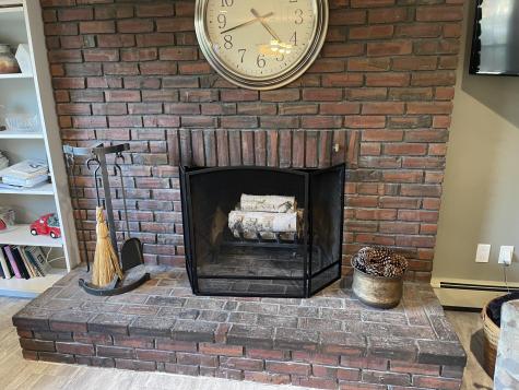 99 Cedarwood Road Auburn ME 04210