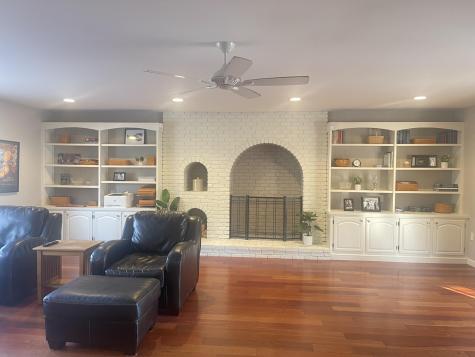 99 Cedarwood Road Auburn ME 04210