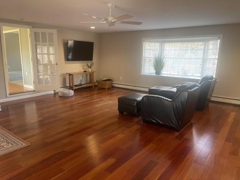 99 Cedarwood Road Auburn ME 04210