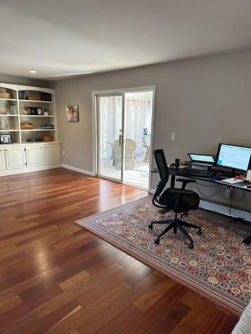 99 Cedarwood Road Auburn ME 04210