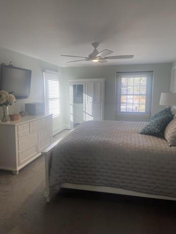 99 Cedarwood Road Auburn ME 04210